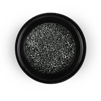 BrillBird Diamond Glitter 8 főképe